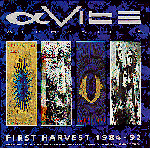 First_Harvest.gif (18707 bytes)