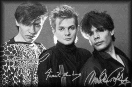alphaville.gif (64398 bytes)