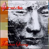 forever_young.jpg (12664 bytes)