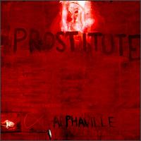 prostitute.jpg (6432 bytes)