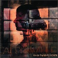 salvation.jpg (9957 bytes)