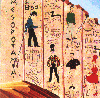 Mesopotamia.gif (9221 bytes)