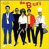 b52's.jpg (14432 bytes)