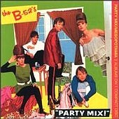 partymix.jpg (15442 bytes)