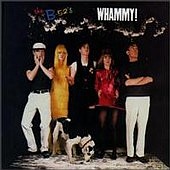 whammy.jpg (12070 bytes)