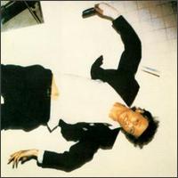 lodger.jpg (7917 bytes)