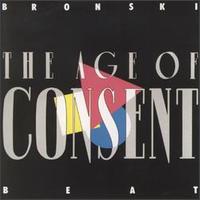 the_age_of_consent.jpg (7905 bytes)