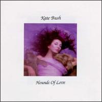 houndsoflove.jpg (5966 bytes)