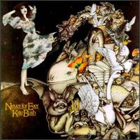 neverforever.jpg (14105 bytes)