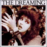 thedreaming.jpg (12402 bytes)