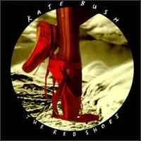 theredshoes.jpg (10306 bytes)
