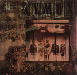 Clan_of_Xymox.gif (25485 bytes)