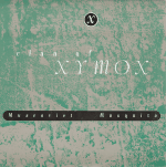 Muscoviet_Musquito_single.gif (27685 bytes)