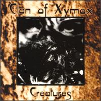 creatures.jpg (12702 bytes)