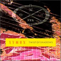 twistofshadows.jpg (14050 bytes)