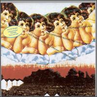 japanese_whispers.jpg (12805 bytes)