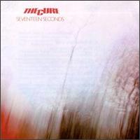 seventeen_seconds.jpg (6151 bytes)