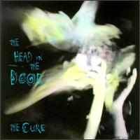 the_head_on_th_door.jpg (8057 bytes)