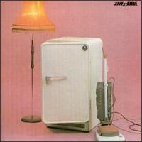 three_imaginary_boys.jpg (6438 bytes)