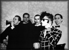 Devo !