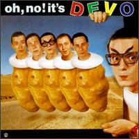 ohnoit'sdevo.jpg (11475 bytes)