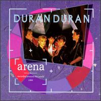 arena(live).jpg (10966 bytes)