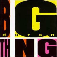 big_thing.jpg (8207 bytes)