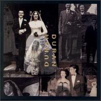 wedding.jpg (9472 bytes)