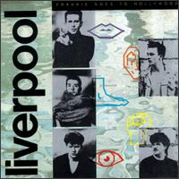 liverpool (reissue).jpg (12369 bytes)