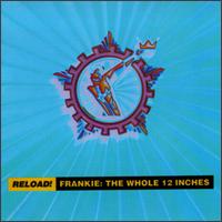 reload_whole_12_inches.jpg (8417 bytes)