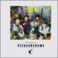 welcome_to_the_pleasuredome.jpg (10160 bytes)
