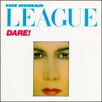 dare.jpg (7463 bytes)