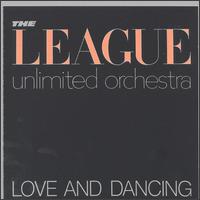 love&dancing.jpg (6913 bytes)