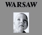 joyd_warsaw.jpg (4123 bytes)