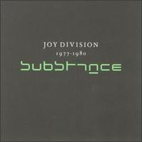 substance.jpg (3601 bytes)