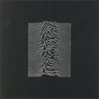 unknown_pleasures.jpg (5004 bytes)