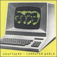 computerworld.jpg (9816 bytes)