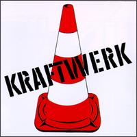 kraftwerk1.jpg (8514 bytes)