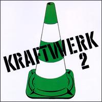 kraftwerk2.jpg (8591 bytes)