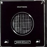 radioactivity.jpg (7871 bytes)