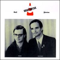 ralf&florian.jpg (7774 bytes)