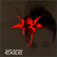exile.jpg (5134 bytes)