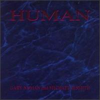human.jpg (5511 bytes)