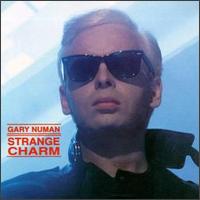 strangecharm.jpg (7464 bytes)