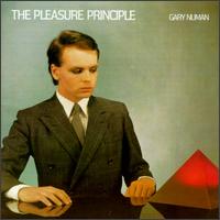 thepleasureprinciple.jpg (7846 bytes)