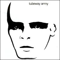 tubwayarmy.jpg (6290 bytes)