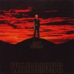 warriors.jpg (4809 bytes)