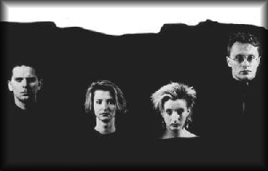 propaganda (the German band)