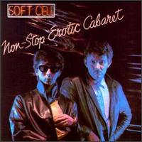 non_stop_erotic_cabaret.jpg (10931 bytes)