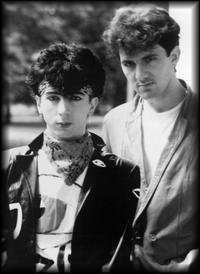 softcell.gif (98784 bytes)